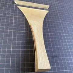 Item thumbnail for item feb15d4a-b508-4dd8-8d11-1babb3da77de