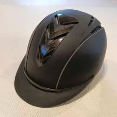 Item thumbnail for item 57a51ebe-8cc0-4405-a67d-b64f34c0d558