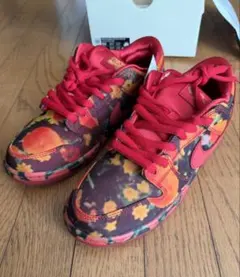 2025年最新】オズの魔法使い nikeの人気アイテム - メルカリ