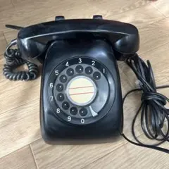 Item thumbnail for item 2114d327-61ab-4b1b-8701-ec695e560e10