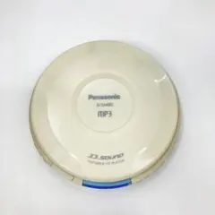 2026年最新】SL-SX480の人気アイテム - メルカリ