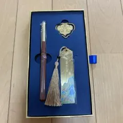 Item thumbnail for item dfb2e525-c21e-4d8a-ae87-4ae770eacfb3