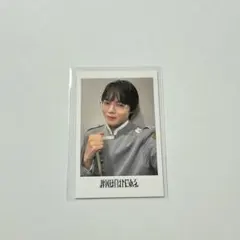 2026年最新】小泉光咲の人気アイテム - メルカリ
