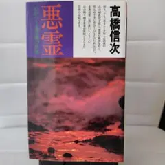 2026年最新】高橋信次の人気アイテム - メルカリ