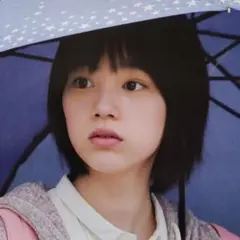 Item thumbnail for item c9ed4533-53b4-48fa-9d67-41dde15bf46a