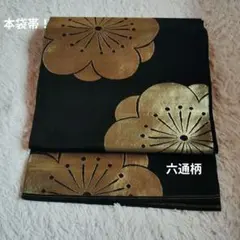 Item thumbnail for item 01466662-cdda-4d40-9047-b91de71156f3