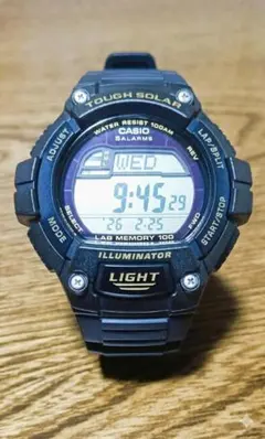 2026年最新】casio W-99の人気アイテム - メルカリ