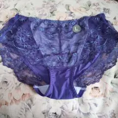 しぶ様 リクエスト 3点 まとめ商品