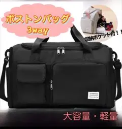 Item thumbnail for item b8feb92f-d776-4e0d-a51f-e167f8188465