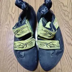 Item thumbnail for item 5595d92a-4d1e-47eb-afda-6df509d04d85