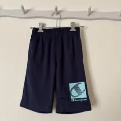 Item thumbnail for item b5df3203-a92b-485f-ad4d-20d2497a1ae2