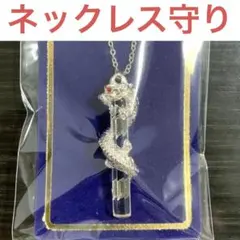 Item thumbnail for item add6557e-e5a5-4eea-8369-86cb2efda6c1