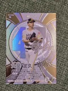 シリアル未使用】プロ野球ファンスターズリーグ 床田寛樹 SSR - メルカリ