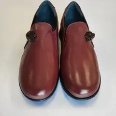 てばさき様 リクエスト 3点 まとめ商品