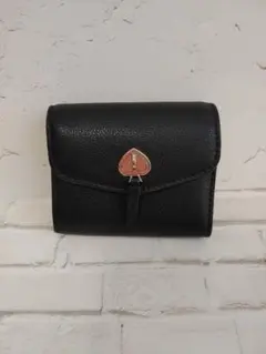 kate spadeケイトスペード ミニ財布♠︎新品未使用♠︎のサムネイル