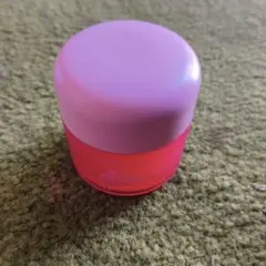 Item thumbnail for item 2145719e-620b-42be-ab98-3006f7a81f00