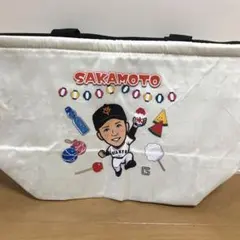 2025年最新】坂本勇人 バッグの人気アイテム - メルカリ