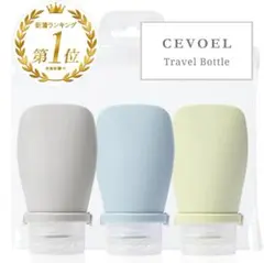 Item thumbnail for item aedab45b-c166-4d6c-b395-160a64826b00