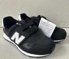 Item thumbnail for item a90308f4-5f24-4eab-8046-fedd758e042b