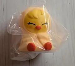 SKZOO ライトマスコット ポガリ