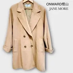 Item thumbnail for item ceb6a0de-1cd3-4573-a1db-b9c4858f6c94