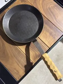 Item thumbnail for item ffdfd780-0246-481d-a40c-9102f62323a0