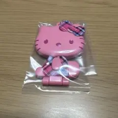 m様 リクエスト 2点 まとめ商品