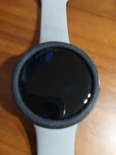 Google Pixel Watch