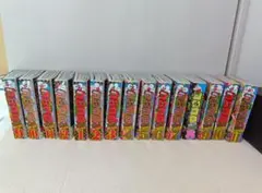 コロコロコミック　15冊セット販売（送料込み）