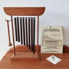 Item thumbnail for item d767c04b-0bcb-4325-8f74-951ad8ae0cb9