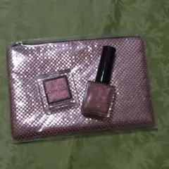 アディクション　ローズクォーツ