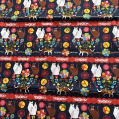 すずこー(次回通常出品13日)様 リクエスト 2点 まとめ商品