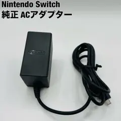 Item thumbnail for item 628871b2-1004-4ee9-92f5-d84a5e756676