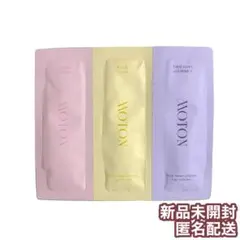 Item thumbnail for item dd2aac50-3abb-4341-8f81-bc6c83b92764