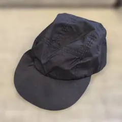 NICENESS キャップ 23SS WESTLAKE フリーサイズ - メルカリ
