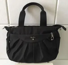 Item thumbnail for item dd2f82ba-51ae-426c-b8e4-7987db998d0a