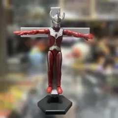 ウルトラマン　フィギュア