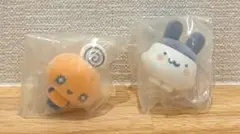 たまごっち　カプセルフロッキーズ
