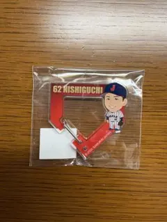 Item thumbnail for item 3ecc28cd-a352-400c-a26e-558bd066fb77