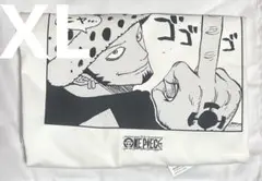 ONEPIECE base shop tシャツ トラファルガーロー ワンピース