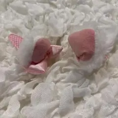 ディズニー パッチン マリー