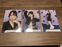 2026年最新】鈴木瞳美 チェキの人気アイテム - メルカリ
