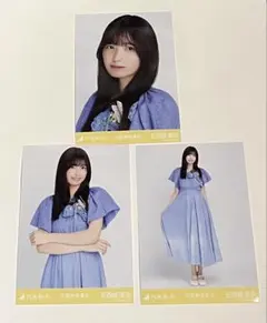 2026年最新】五百城茉央 生写真の人気アイテム - メルカリ