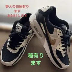 Nike Air Max 90 スニーカー 6.5