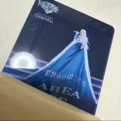 ちゃんみな アクリルカード HMV FINAL - メルカリ