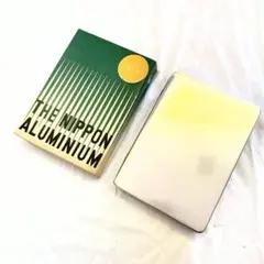 Item thumbnail for item 065a660f-0418-411d-86bd-9cc45b374c9c