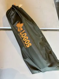 LOGOS デカゴン ハーフグランドシート No.71459301のサムネイル