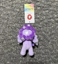 2026年最新】ミャクミャク推しカラーの人気アイテム - メルカリ