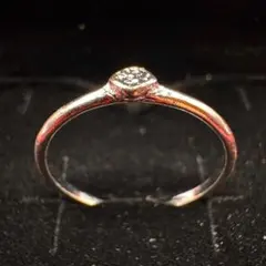 2026年最新】生前整理の人気アイテム - メルカリ