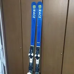 ELAN GSX 188cm R30m ER17 - メルカリ